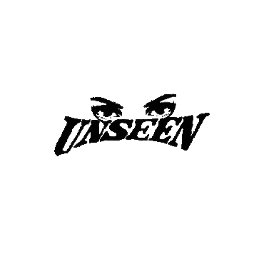 Unseen Clothing LLC